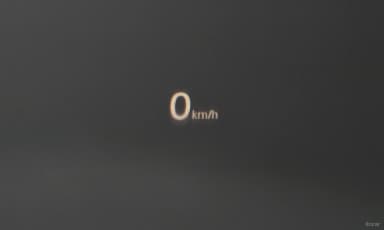 A7