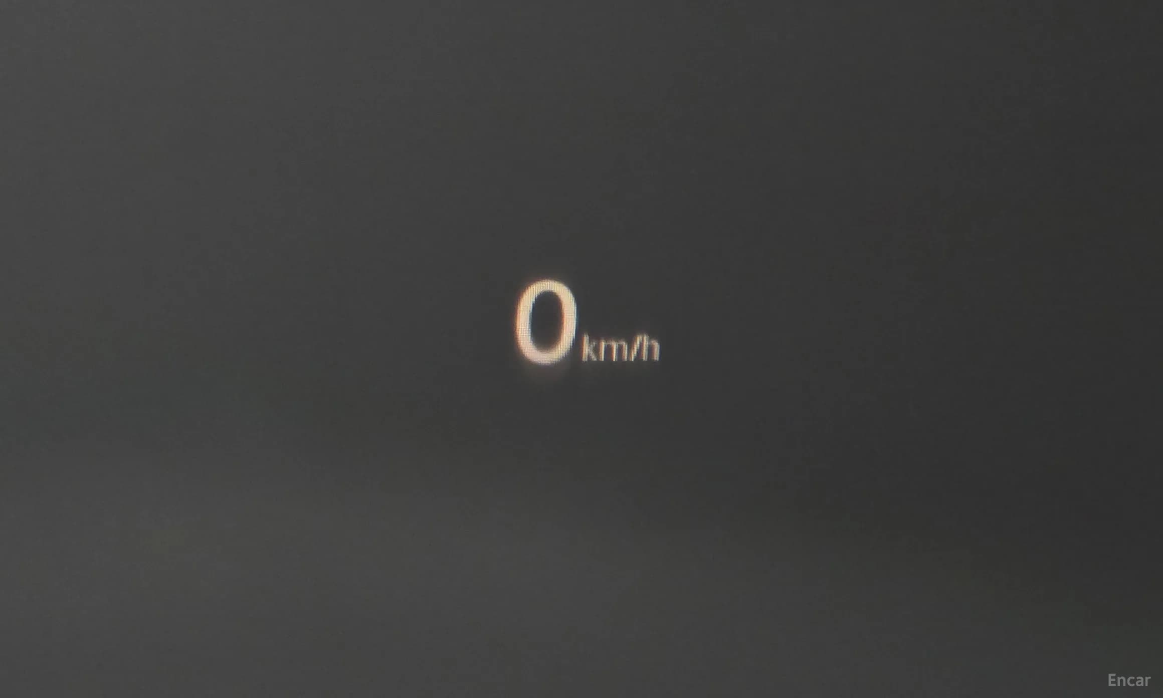 A7
