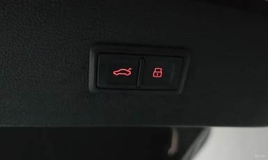 A7