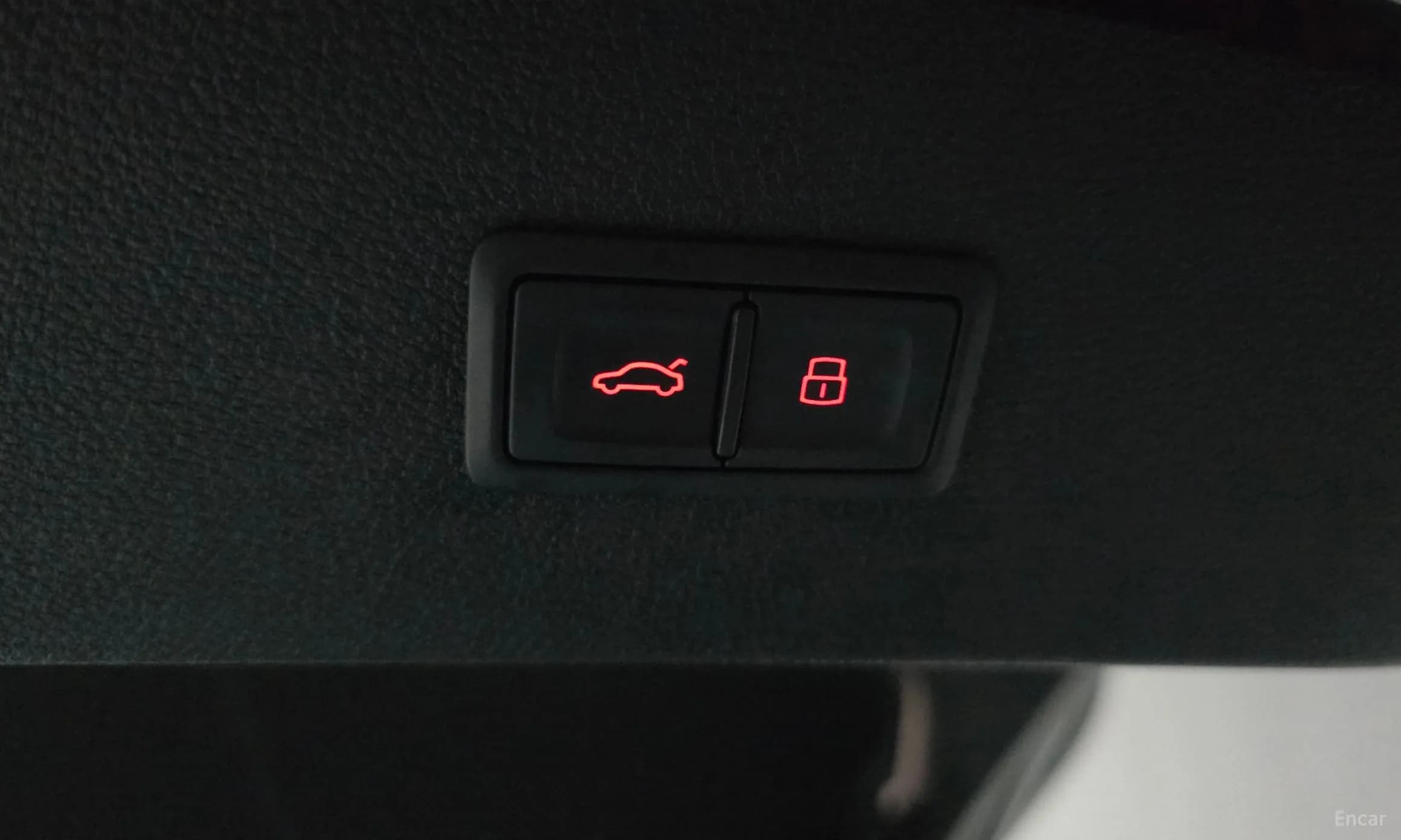 A7