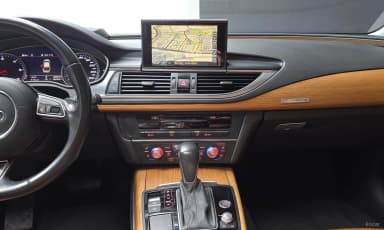 A7