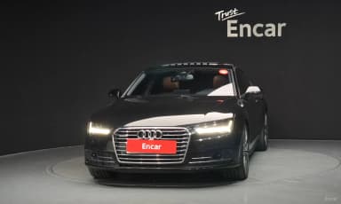 A7