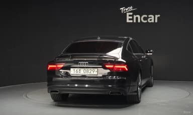 A7
