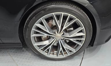 A7