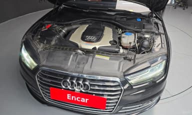 A7