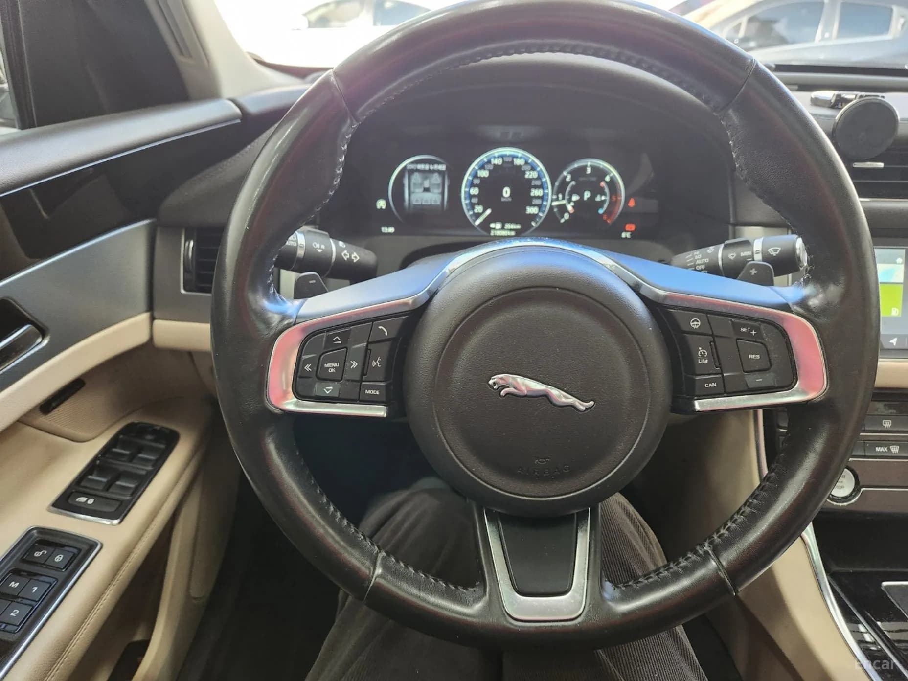 XF (x260)