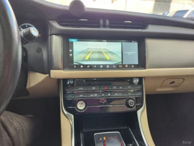 XF (x260)