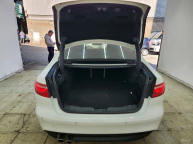 XF (x260)