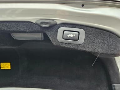 LS460