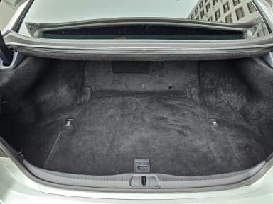 LS460