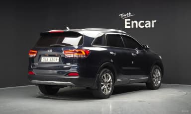 Sorento
