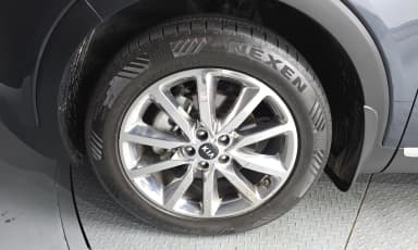 Sorento