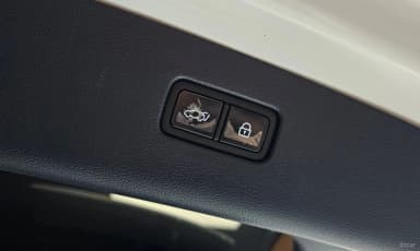 GV80