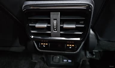 NX350h Gen 2