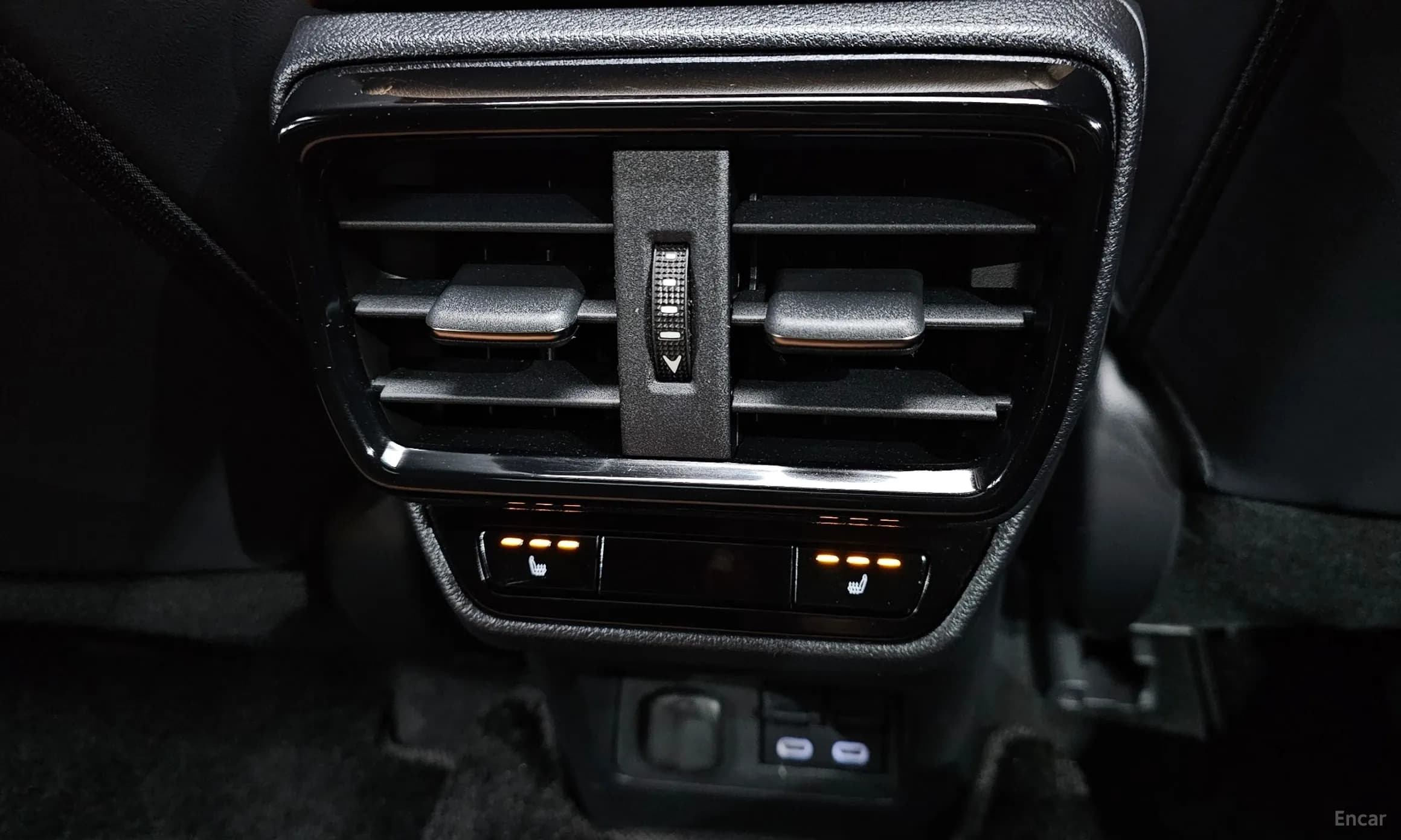 NX350h Gen 2