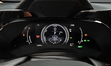 NX350h Gen 2