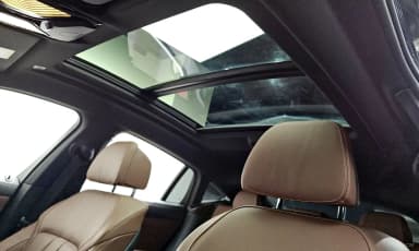 X6 (G06)