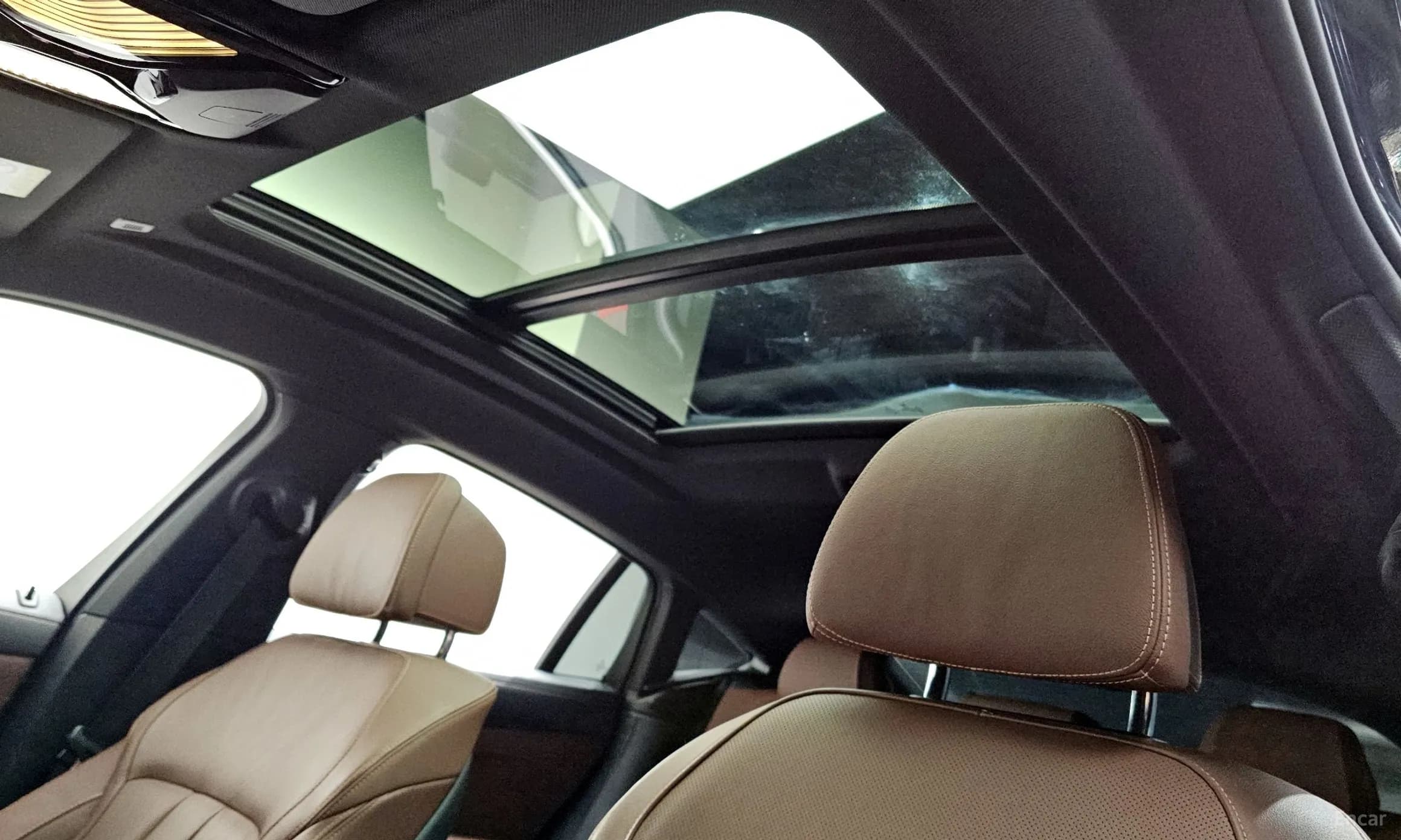 X6 (G06)