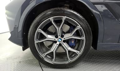 X6 (G06)