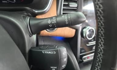 SM6
