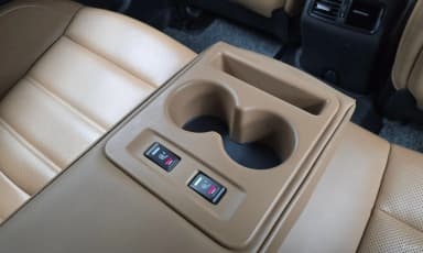 SM6