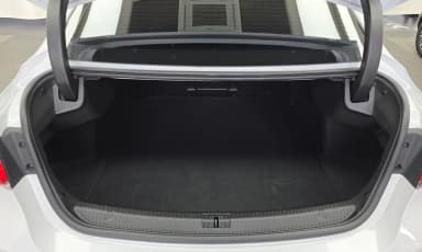 SM6