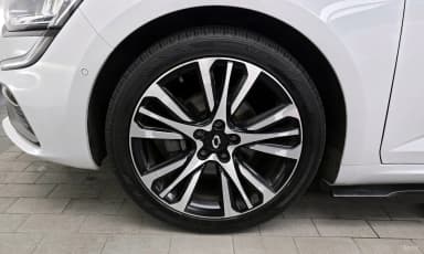 SM6