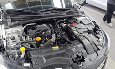 SM6