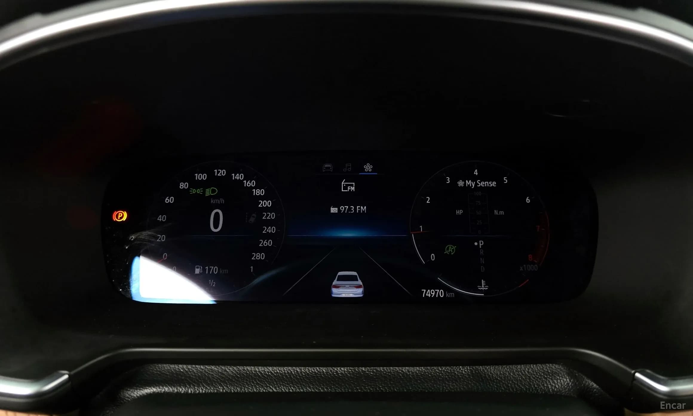 SM6