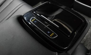 G80 (RG3)