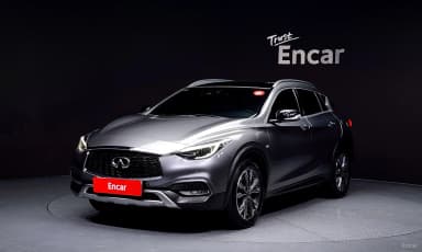 QX30