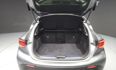 QX30