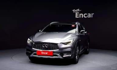 QX30