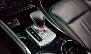 QX30
