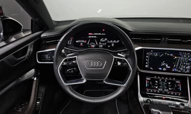 A7 (4K)