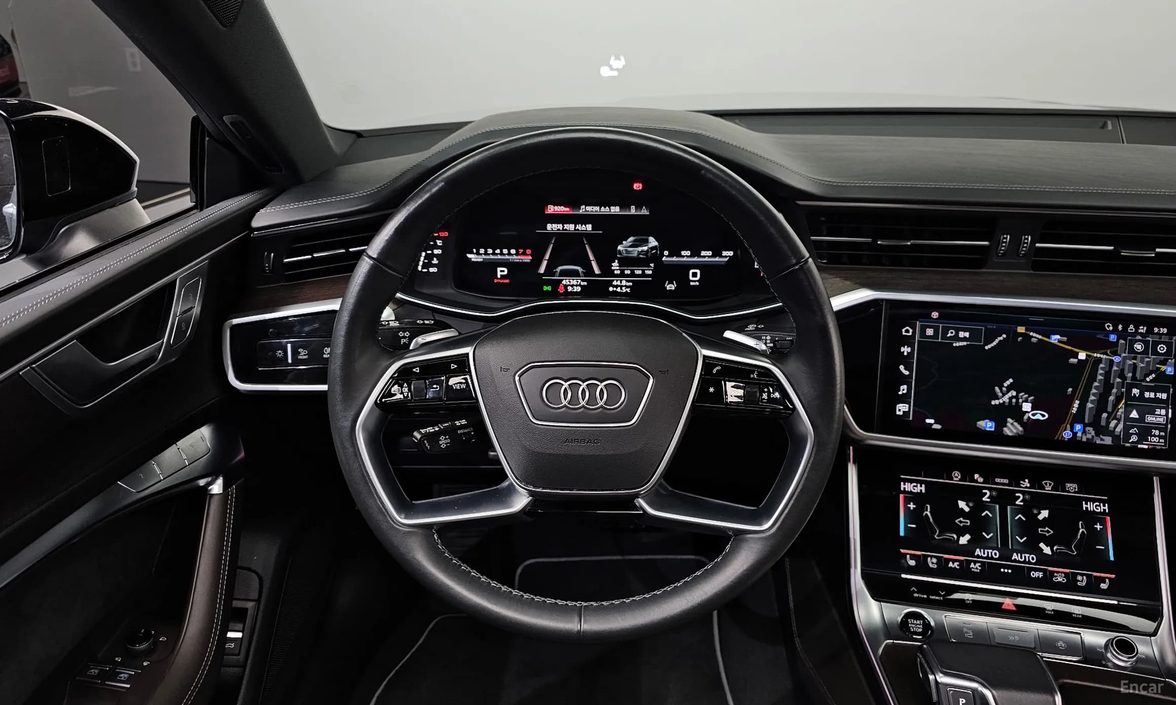 A7 (4K)