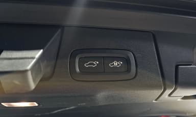 XC60 Gen 2