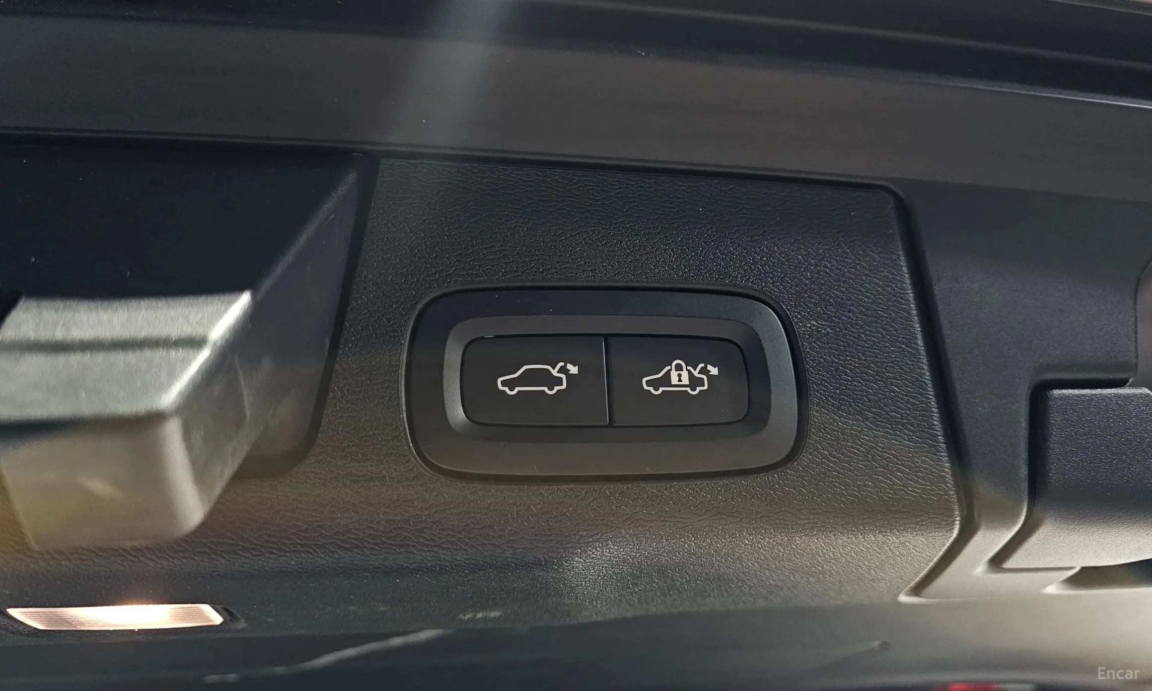 XC60 Gen 2
