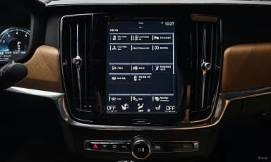 S90