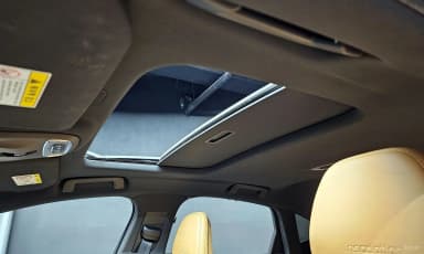 S90