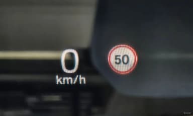 S90