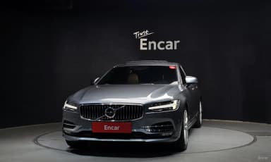 S90