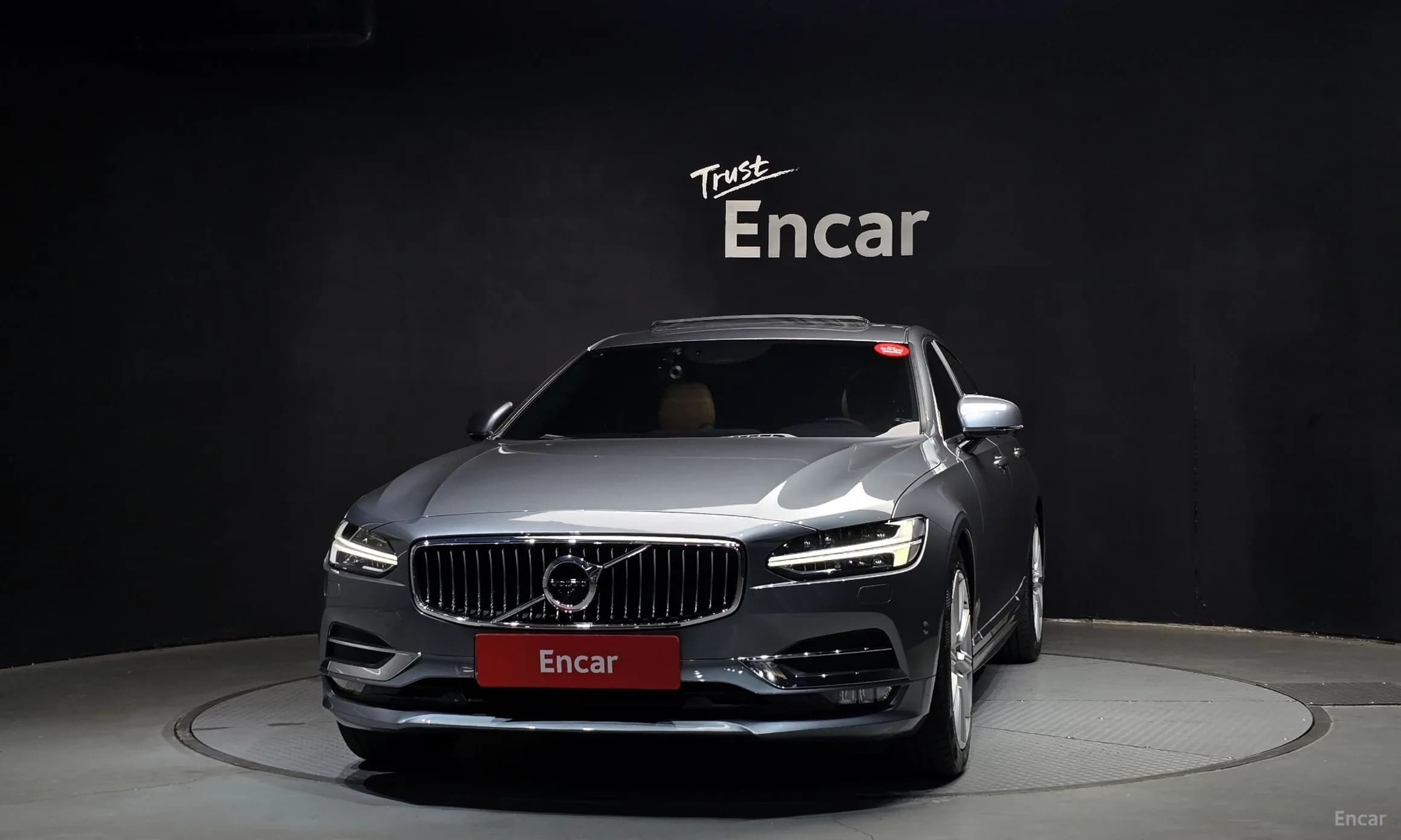 S90