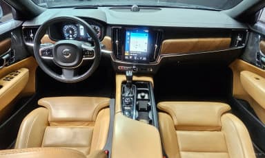 S90
