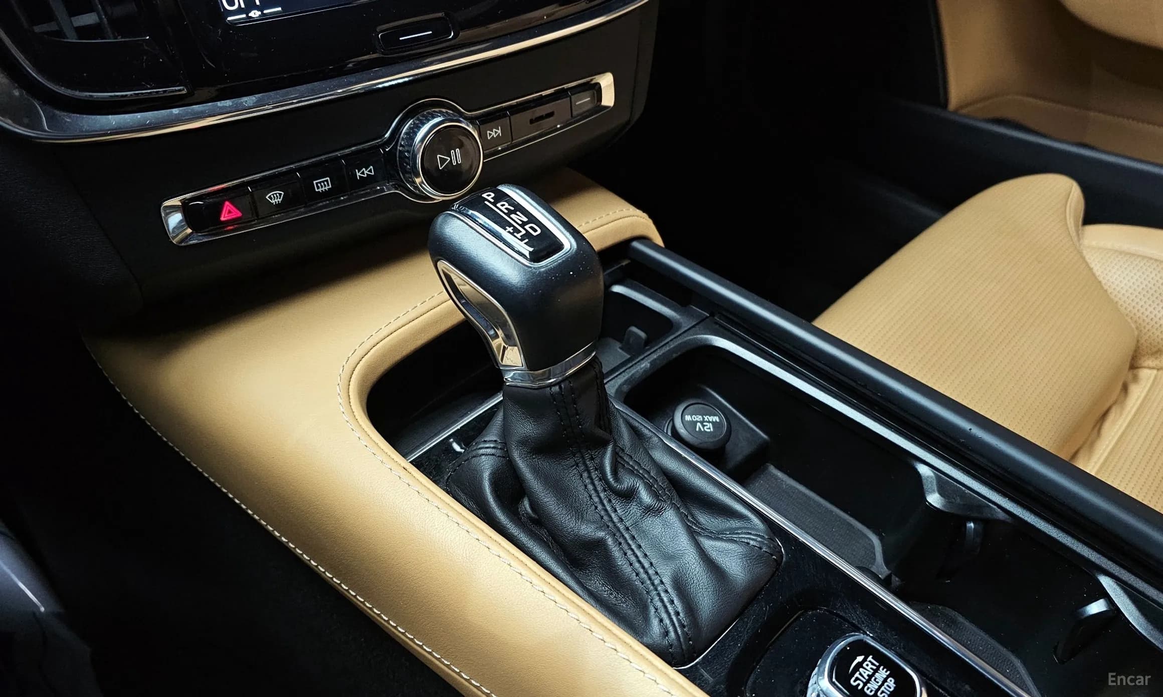 S90