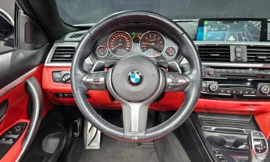 Series 4 (F32)