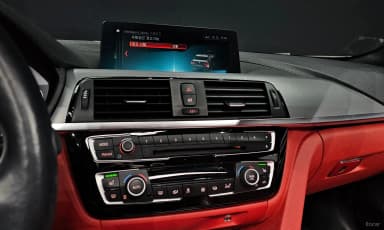 Series 4 (F32)