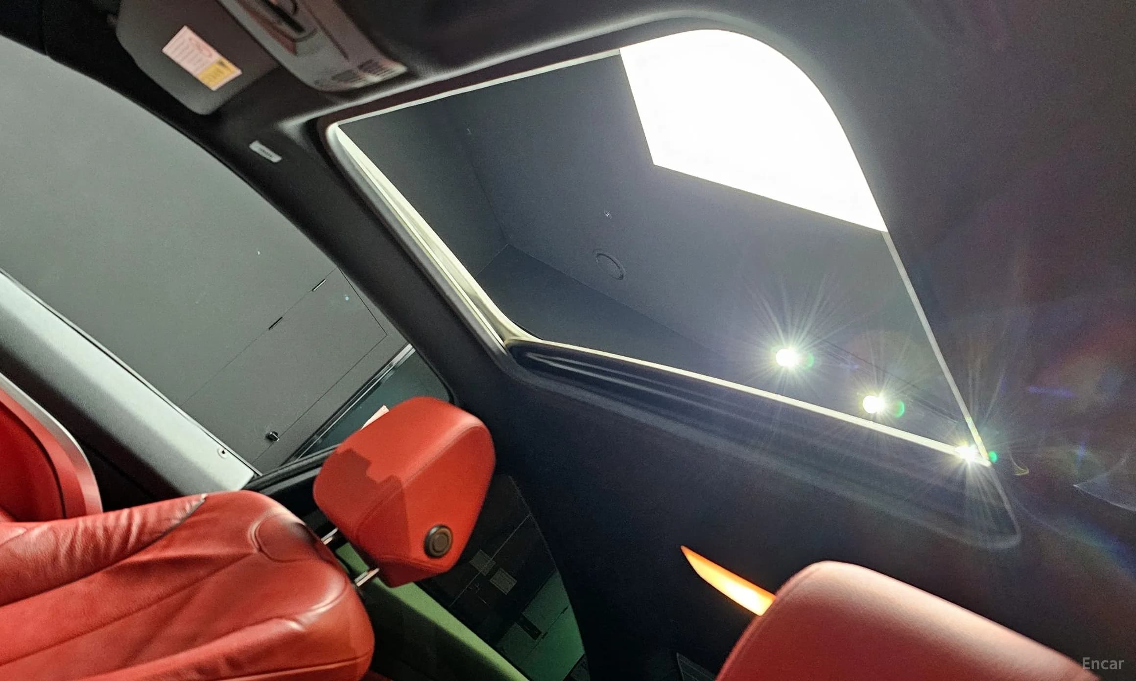 Series 4 (F32)