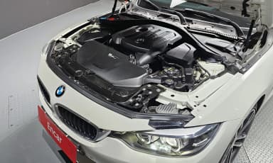 Series 4 (F32)