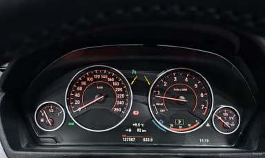 Series 4 (F32)